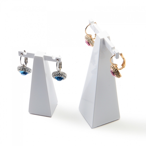 FANXILuxuryWhiteColorResinEarringDisplayStan-3e351fb453.jpg.500x500