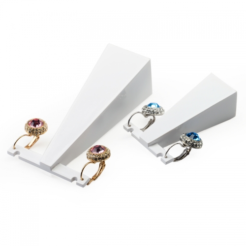 FANXILuxuryWhiteColorResinEarringDisplayStan-4082a2da35.jpg.500x500