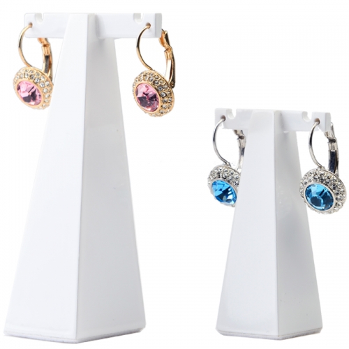 FANXILuxuryWhiteColorResinEarringDisplayStan-99794d9977.jpg.500x500
