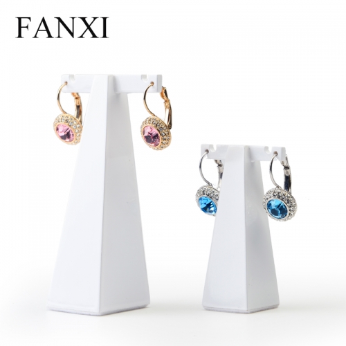 FANXILuxuryWhiteColorResinEarringDisplayStan-e7e7f65608.jpg.500x500