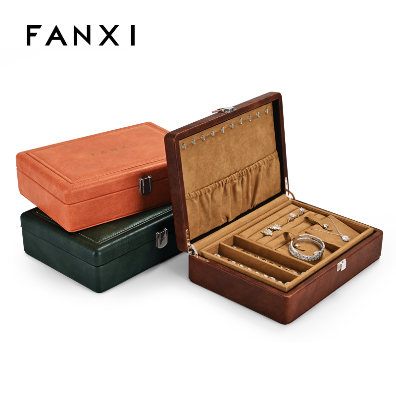 X043主图004-副本