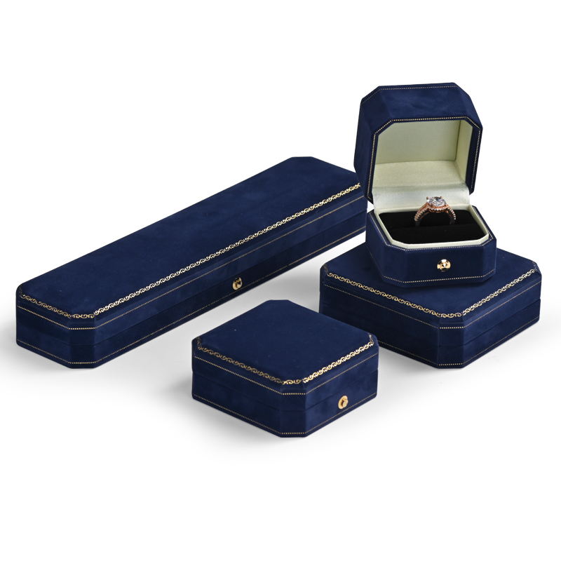 TC-H07901主图-主图1