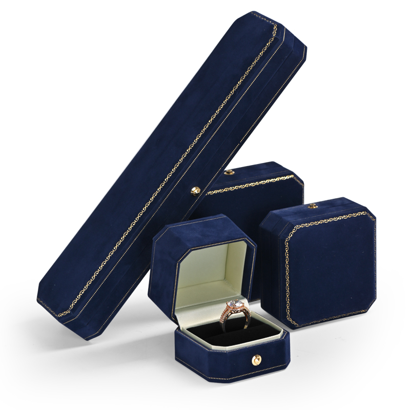 TC-H07901主图-主图2