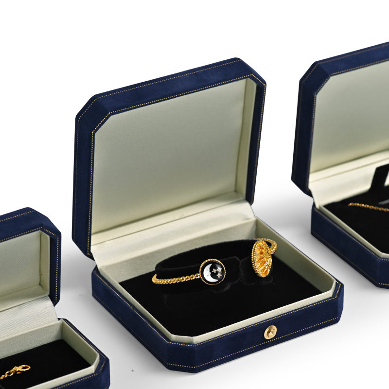 TC-H07901主图-主图4