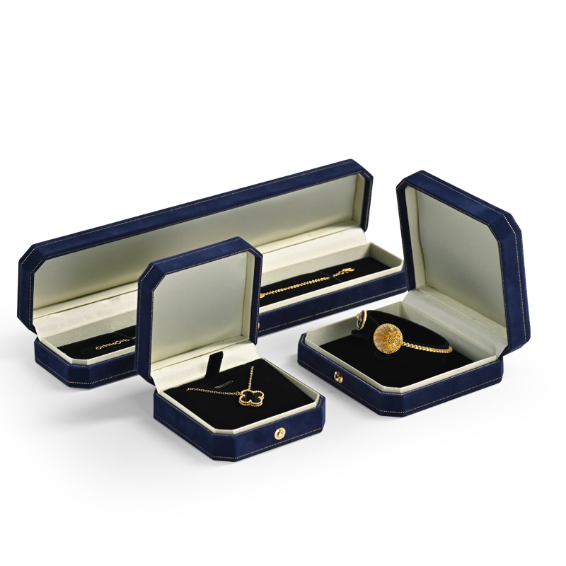 TC-H07901主图-主图5