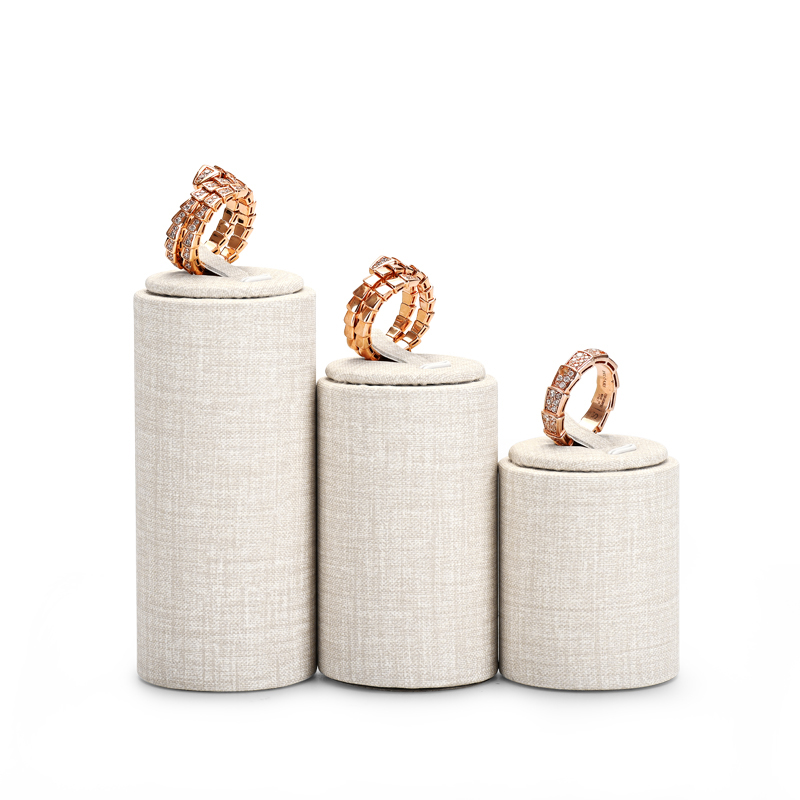 主图-PU076主图01