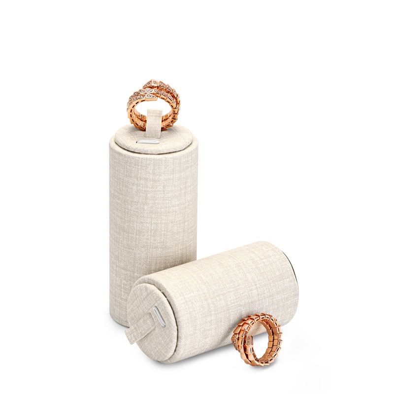 主图-PU076主图02