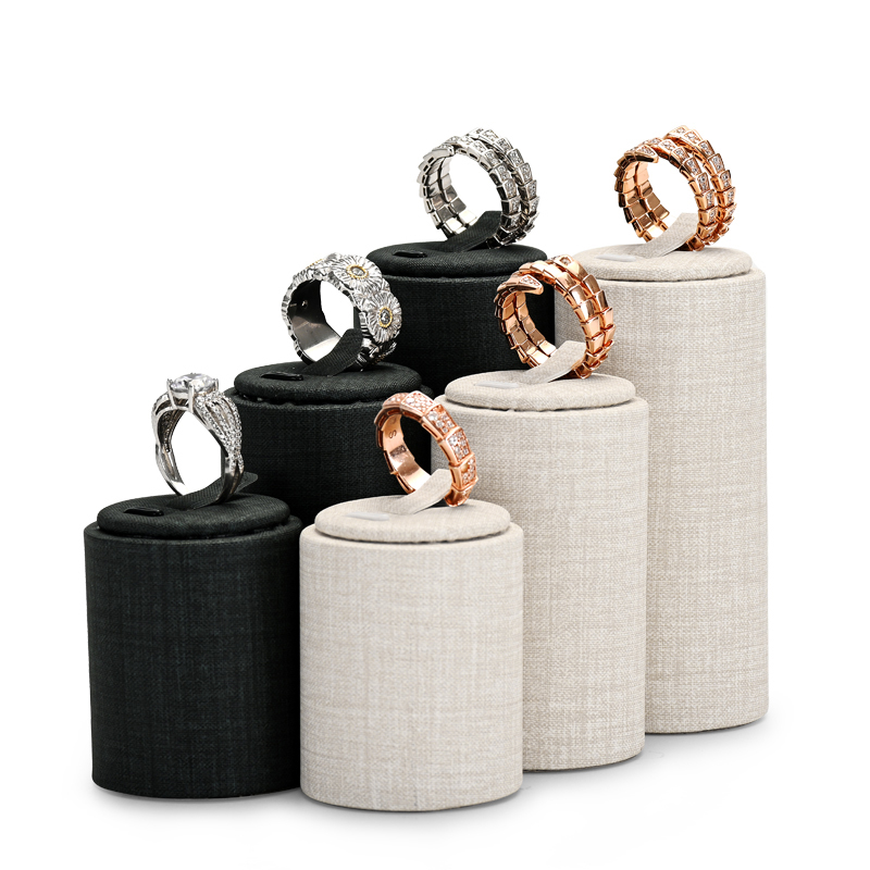 主图-PU076主图04