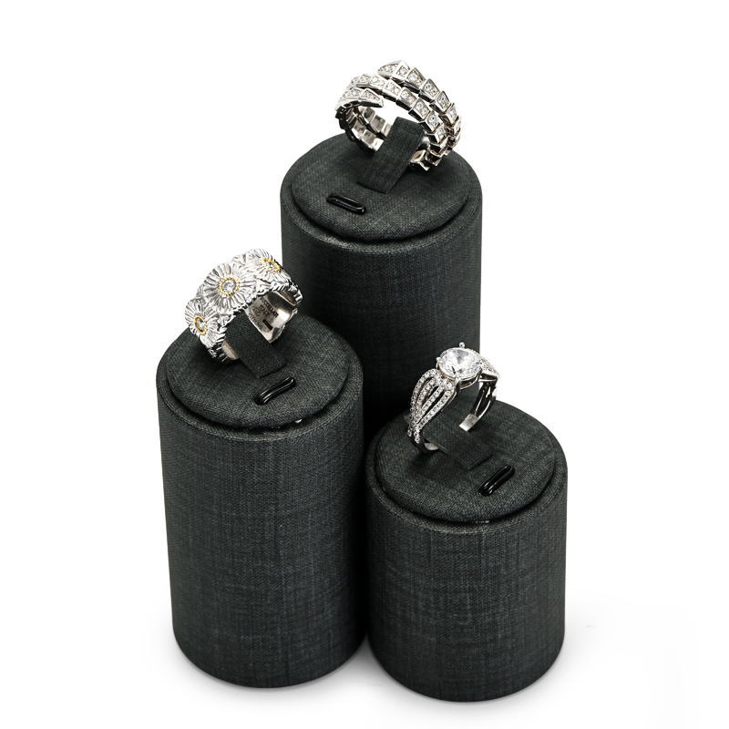 主图-PU076主图06