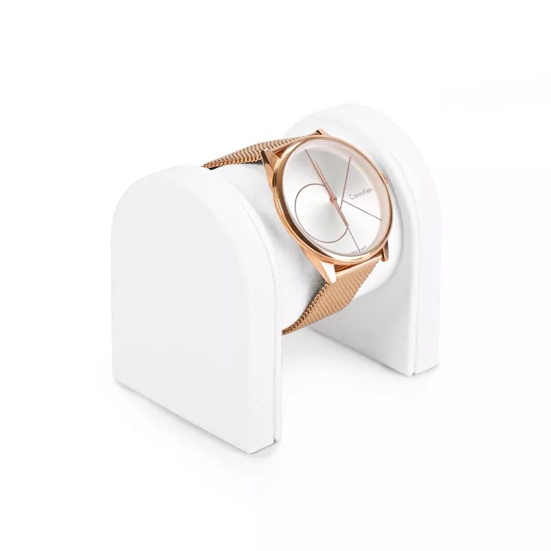 Customcolourluxurywhitemicrofiberjewellerydisplay_yy-format_webp-3