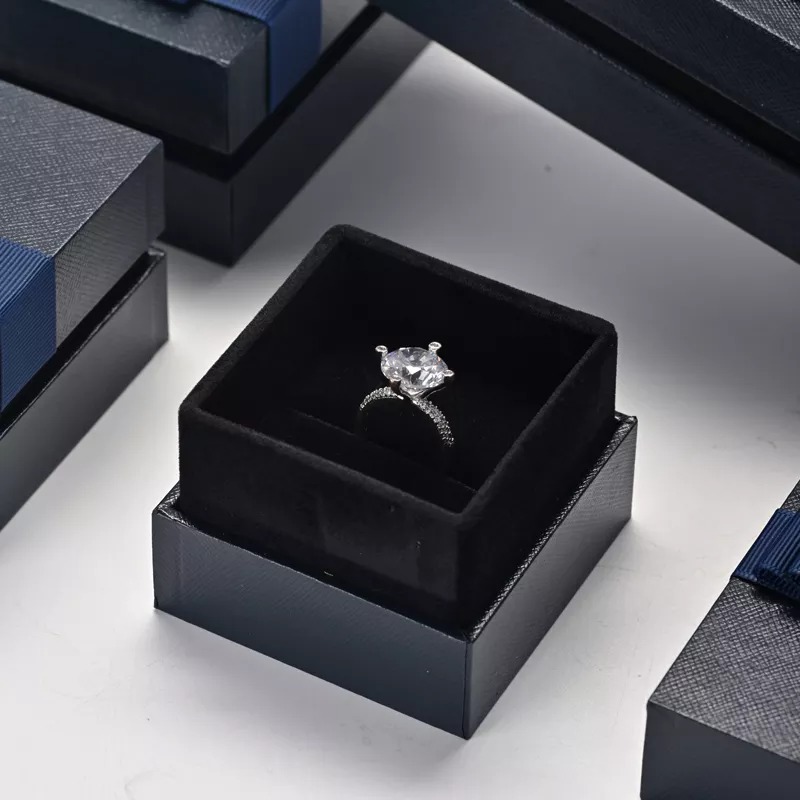 Customlogojewelrypackgingboxwithbowknot-format_webp-4