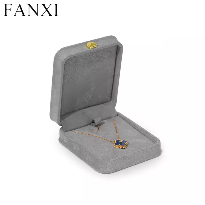Greyvelvetjewelrypackagingbox-format_webp-2