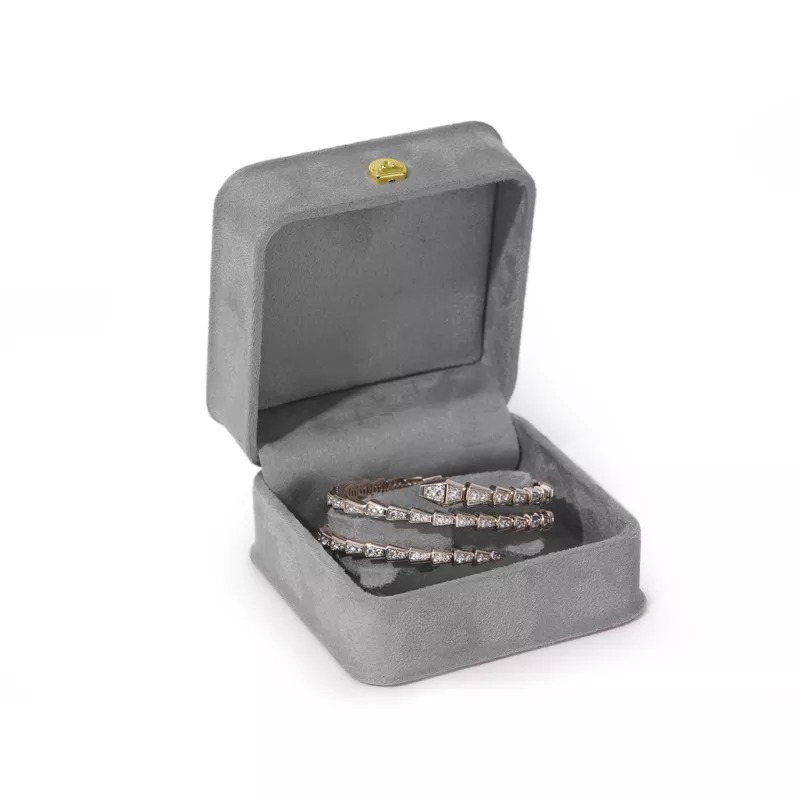 Greyvelvetjewelrypackagingbox-format_webp-6