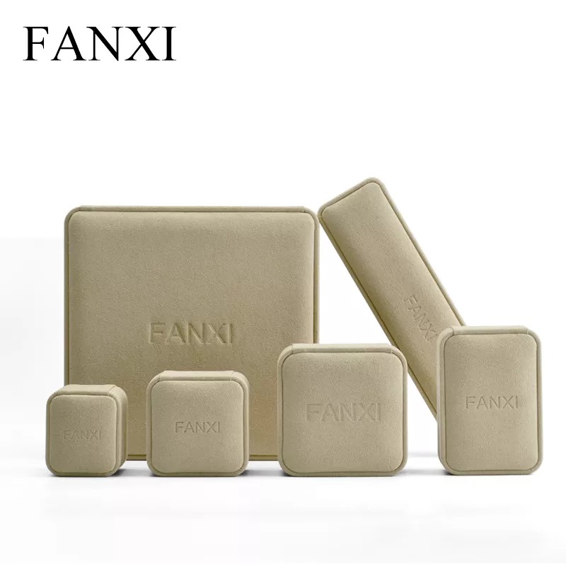 FANXIFactoryFineWorkmanshipLuxuryAlmondColor-format_webp-1