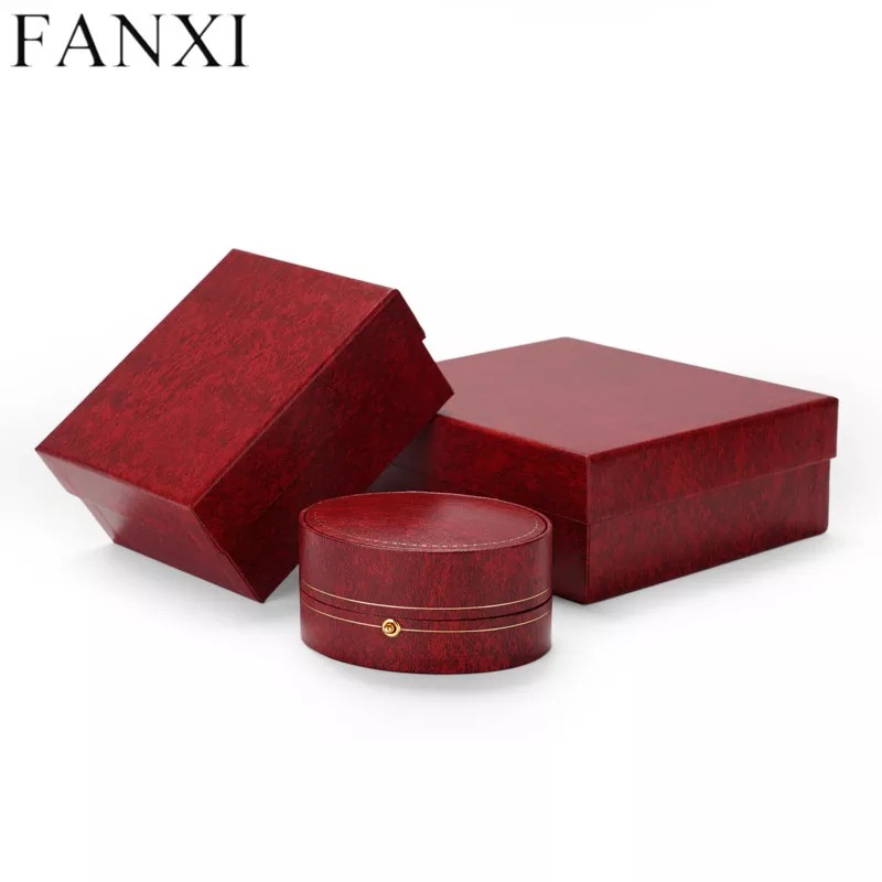 High-endredroundshapejewelrypackagingbox-format_webp-1