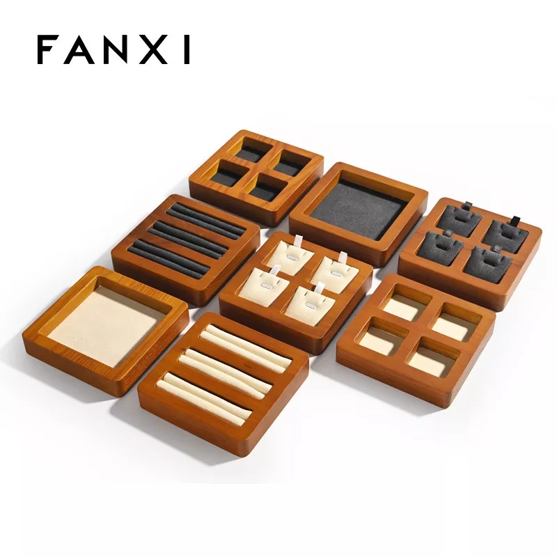 Solidwoodjewelrydisplaytraywithmicrofiberins-format_webp-1