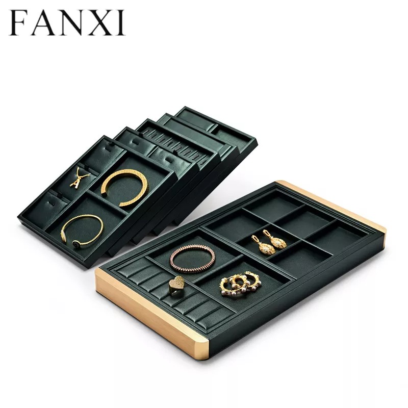 Freecombinationmetalframejewelryorganizerdisplay_yyt-format_webp-4