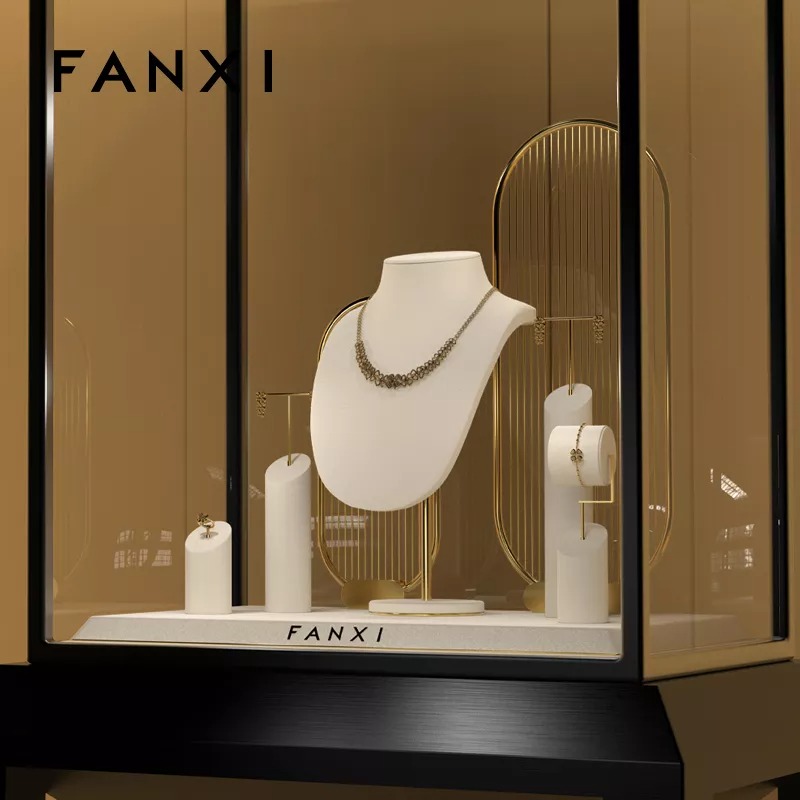 Customcolourcounterjewelrydisplayset-format_webp-2