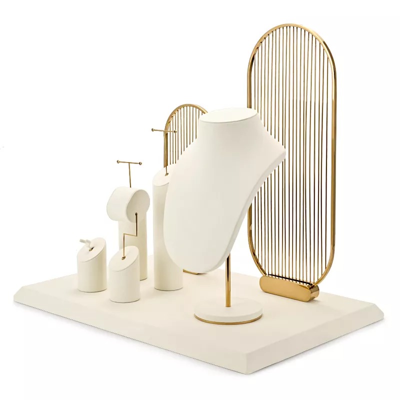 Customcolourcounterjewelrydisplayset-format_webp-3