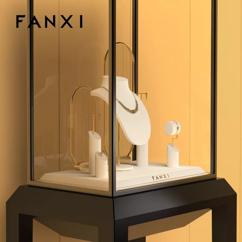 Customcolourcounterjewelrydisplayset-format_webp-5