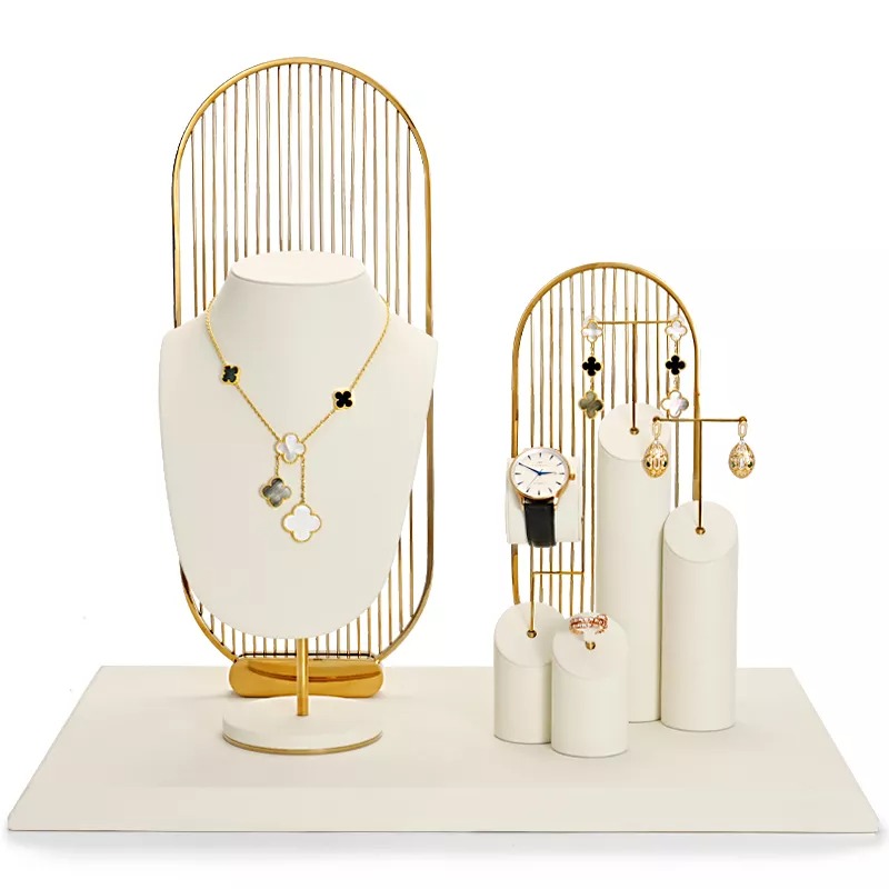 Customcolourcounterjewelrydisplayset-format_webp-6