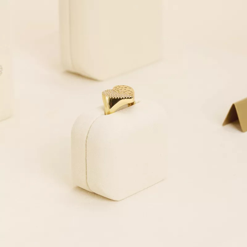 FANXInewcustomizedbeigemicrofiberjewelrydisplay_yyth-format_webp-3