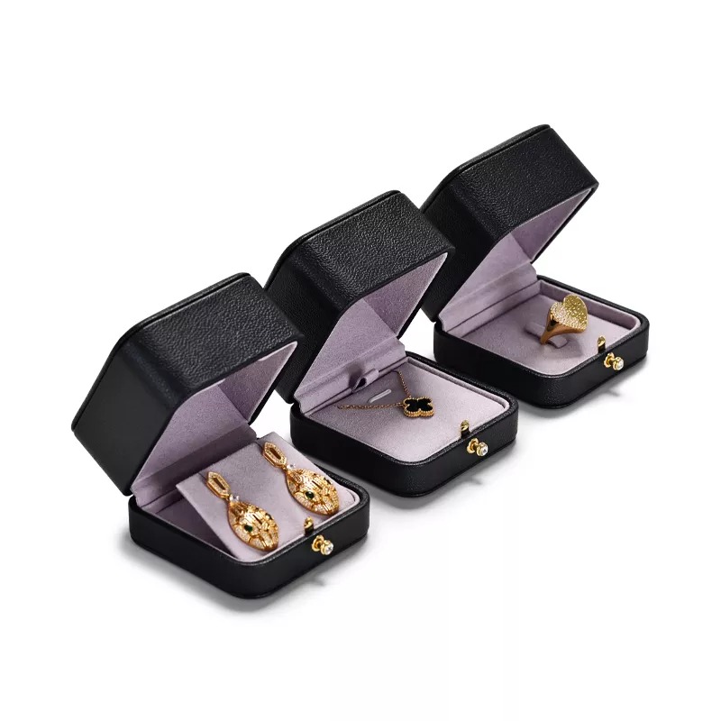 Customlogoblackleatherjewelrypackagingbox-format_webp-1