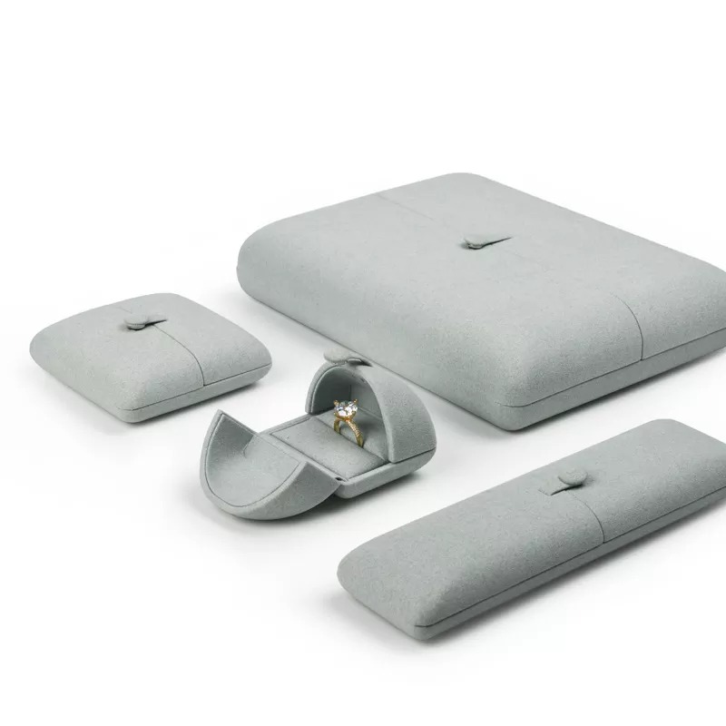FANXIhighendgraymicrofiberjewelrypackagingbo-format_webp-2