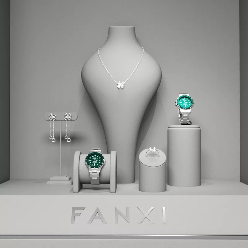 FANXIluxurygraycolourjewelrydisplaysetwith_y-format_webp-2