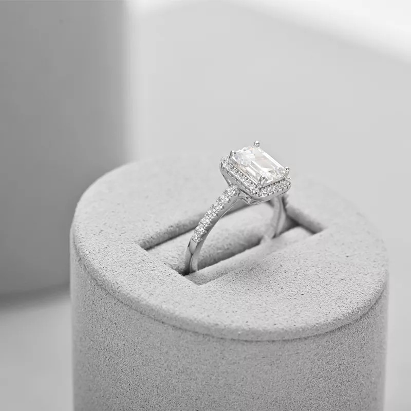 FANXIluxurygraycolourjewelrydisplaysetwith_y-format_webp-3