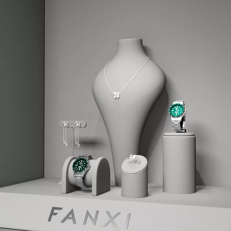 FANXIluxurygraycolourjewelrydisplaysetwith_y-format_webp-5