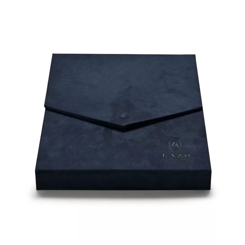 Customnecklacepackagingpadbag-format_webp-2