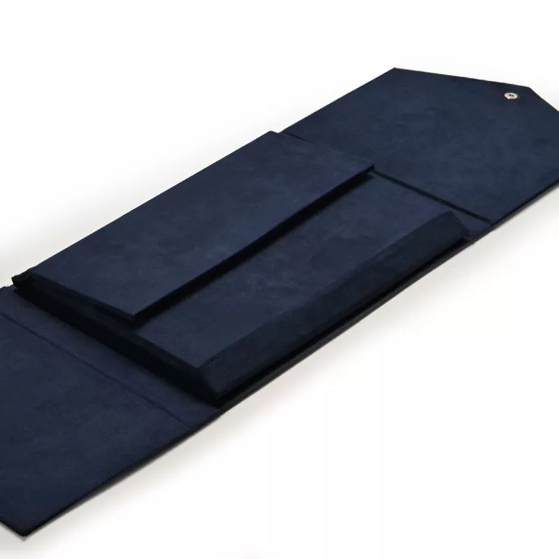 Customnecklacepackagingpadbag-format_webp-3