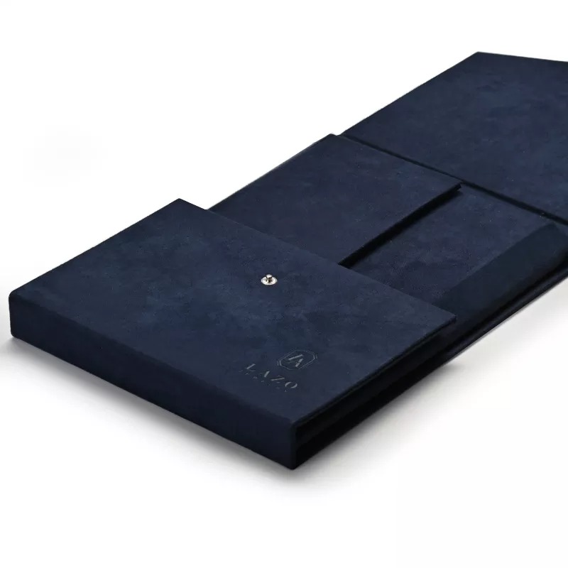 Customnecklacepackagingpadbag-format_webp-4