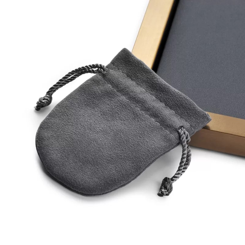 Graymicrofiberjewelrypackagingpouch-format_webp-4
