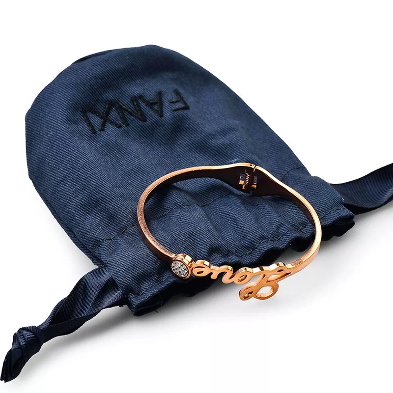 Navybluedrawstringjewellerypouchbag-format_webp-3