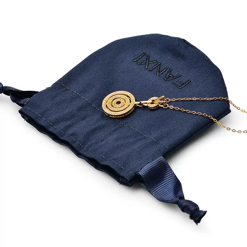 Navybluedrawstringjewellerypouchbag-format_webp-4