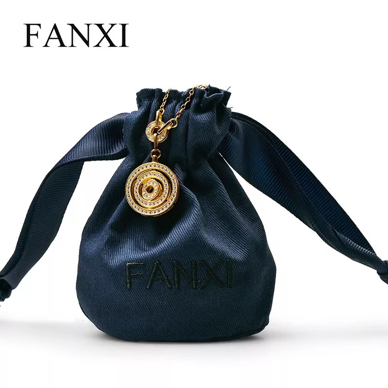 Navybluedrawstringjewellerypouchbag-format_webp
