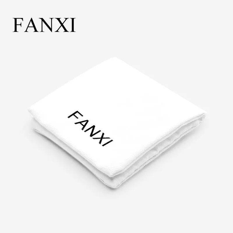 whitelinenjewellerypouchbagforjewelry-format_webp-1