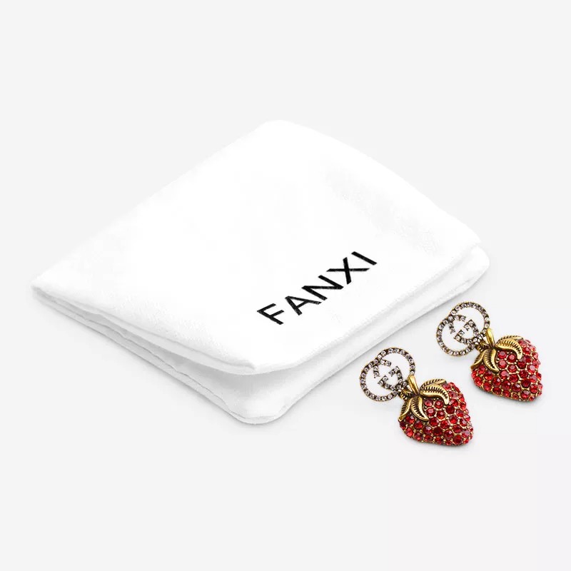 whitelinenjewellerypouchbagforjewelry-format_webp-3