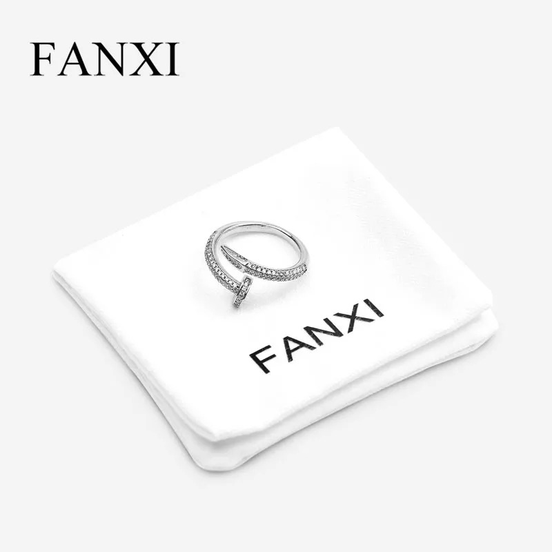 whitelinenjewellerypouchbagforjewelry-format_webp