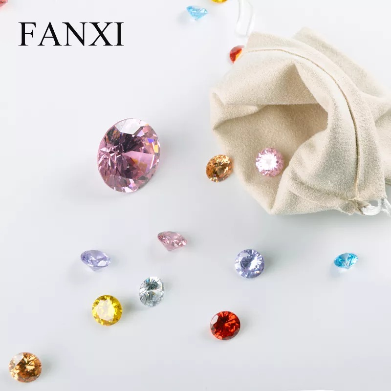 FANXIWholesalePouchBagwithDrawstringForGift_-format_webp-1