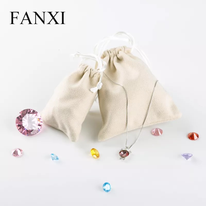 FANXIWholesalePouchBagwithDrawstringForGift_-format_webp