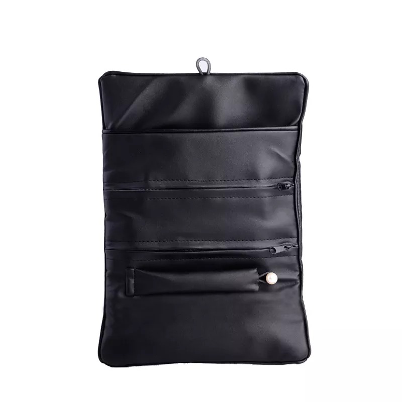 FANXIWholesaleCustomBlackPUJewelleryStorageB-format_webp-3