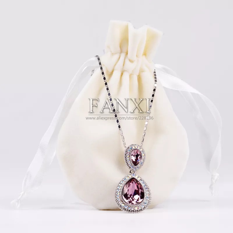 FANXIWholesaleCustomLogoRoundBottomDrawstring_yythkg-format_webp-1