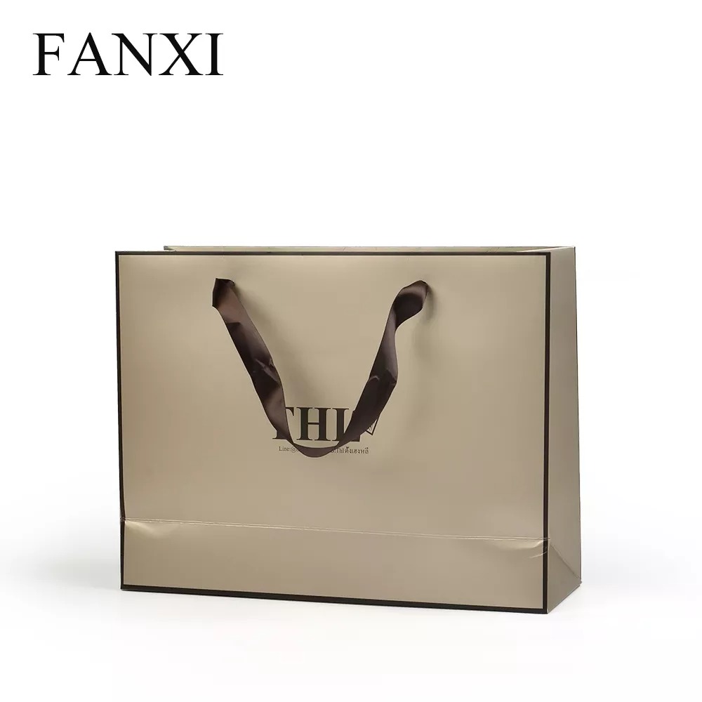 custombrowncraftpapershoppingbag-format_webp-4