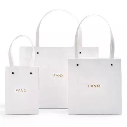 krafthandlepaperbagwithlogoprint-format_webp-1