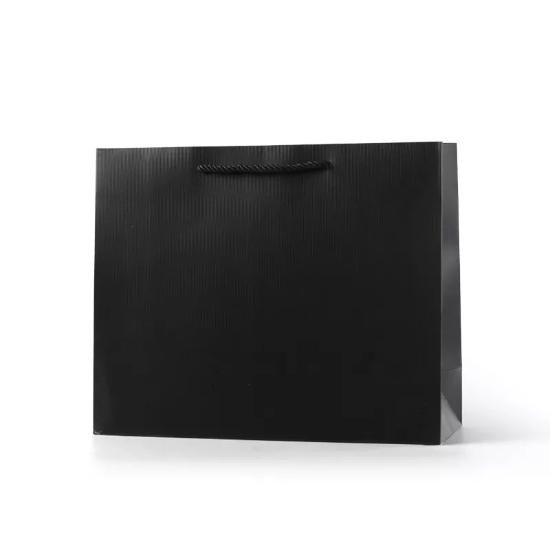 FANXIfactorywholesalecustomfamousbrandblackp-format_webp-3