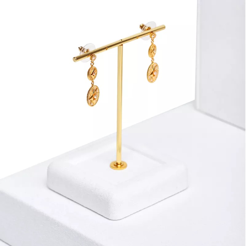 FANXIluxurymetalframewithwhitemicrofiberjewe-format_webp-3