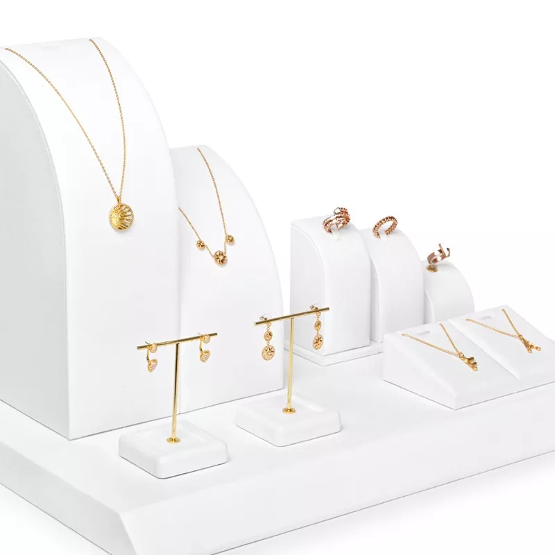 FANXIluxurymetalframewithwhitemicrofiberjewe-format_webp-4